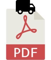 contrato compraventa camiones descargar en pdf