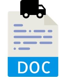 contrato compraventa camiones descargar en word