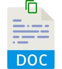 contrato compraventa galpon descarga gratis en word