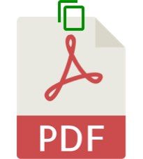 contrato compraventa galpon en pdf gratis
