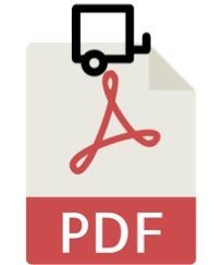 descargar gratis contrato compraventa remolque en pdf