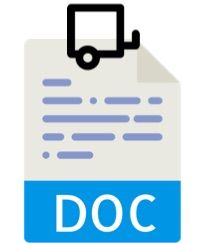 descargar gratis contrato compraventa remolque en word