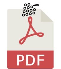 Contrato de alquiler de una bopdega en PDF gratis