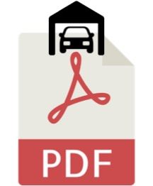 Contrato de compraventa de un Garaje descarga gratis en pdf