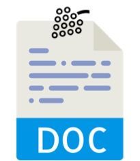 contrato arrendamiento de bodega descarga en word