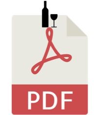 contrato ce compraventa de una bodega en pdf descargar