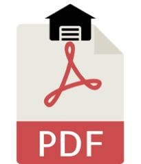 contrato compraventa almacen o bodega en pdf descargar