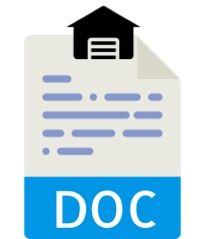 contrato compraventa almacen o trastero en word descargar gratis