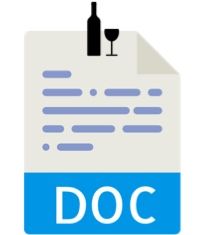 contrato de compra de bodega en word descargar gratis en word