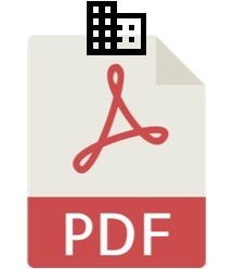 Contrato de Compraventa Negocio Comercio en pdf descarga gratis