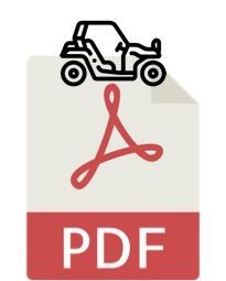 Contrato de compraventa de Buggy descargar gratis en pdf
