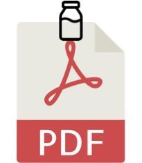 Contrato de compraventa de leche descargar gratis en pdf