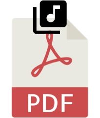 Contrato de contratación de orquesta o grupo musical gratis descargar en pdf