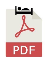 contrato alquiler cama ortopedica para descargar gratis en pdf