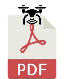 contrato compraventa drone gratis para descargar en pdf