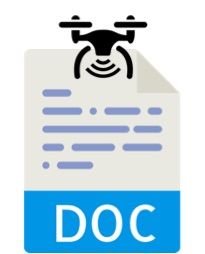 contrato compraventa drone gratis para descargar en word