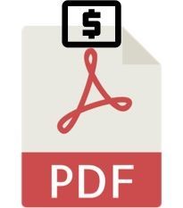 contrato de mutuo gratis para descargar en pdf