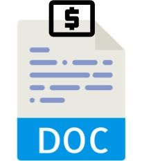 contrato de mutuo gratis para descargar en word