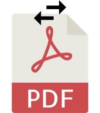 contrato de prenda descargar gratis en pdf