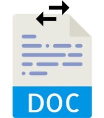 contrato de prenda descargar gratis en word