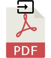 contrato de prestamo para descargar gratis en pdf