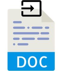 contrato de prestamo para descargar gratis en word