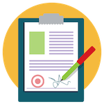 contrato para descargar gratis en pdf word