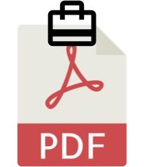 ejemplo contrato anticresis descargar gratis en pdf