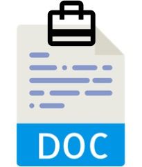 ejemplo contrato anticresis descargar gratis en word