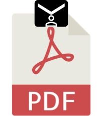 Carta de terminación de contrato laboral por parte del trabajador descarga gratis en pdf