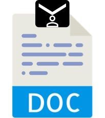 Carta de terminación de contrato laboral por parte del trabajador descarga gratis en word
