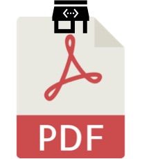 Contrato de compraventa ad corpus descargar gratis en pdf