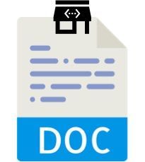Contrato de compraventa ad corpus descargar gratis en word