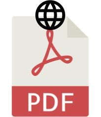 Contrato de compraventa internacional de mercancías descargar gratis en pdf