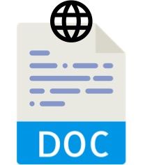 Contrato de compraventa internacional de mercancías descargar gratis en word