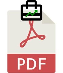 Contrato de compraventa mercantil modelo y ejemplo para descargar gratis en pdf