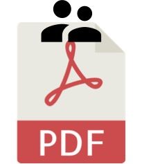 Contrato de promesa descargar gratis en pdf