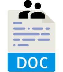 Contrato de promesa descargar gratis en word
