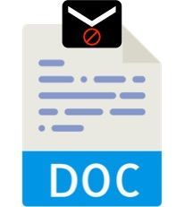 modelo ejemplo de carta finalización de contrato gratis en WORD