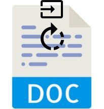Modelo-prórroga-contrato-alquiler-gratis-para-descargar-en-word