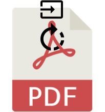 Modelo prórroga contrato alquiler para deescargar gratis en pdf