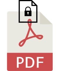 Contrato de Confidencialidad para descargar gratis en PDF