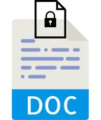 Contrato de Confidencialidad para descargar gratis en WORD