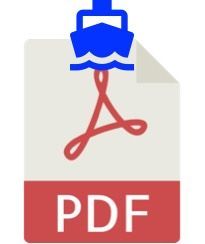 Contrato Compraventa Embarcación (barco) descargar en pdf gratis