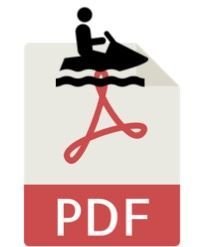 Contrato Compraventa Moto de Agua en PDF gratis para descargar
