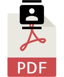 Contrato de Leasing en PDF gratis para descargar