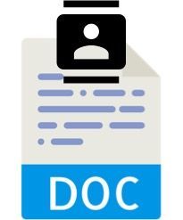 Contrato de Leasing en WORD gratis para descargar