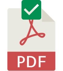 Justificante de Movilidad Covid 19 modelo pdf gratis para descargar