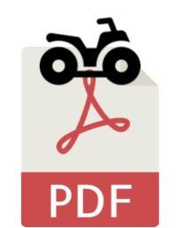 modelo Contrato Compraventa Quad descargar gratis en pdf