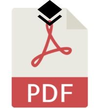 Contrato Compraventa de muebles Descarga Gratis en PDF